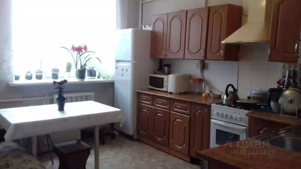 3-к кв. Пермский край, Пермь Уральская ул., 113 (89.0 м) - Фото 2