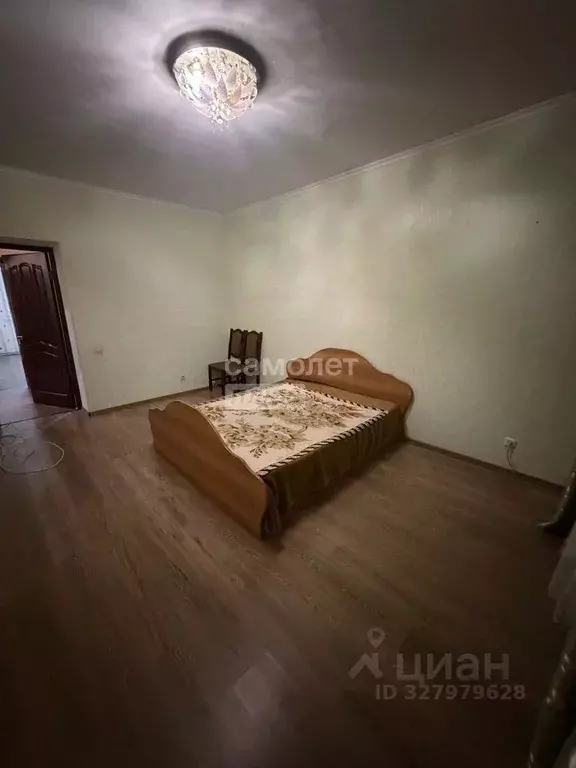 2-к кв. Липецкая область, Липецк ул. Имени А.И. Хорошавина, 19 (68.8 ... - Фото 1