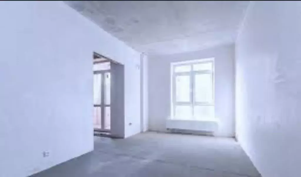 Продаётся квартира-студия, 32 м - Фото 0