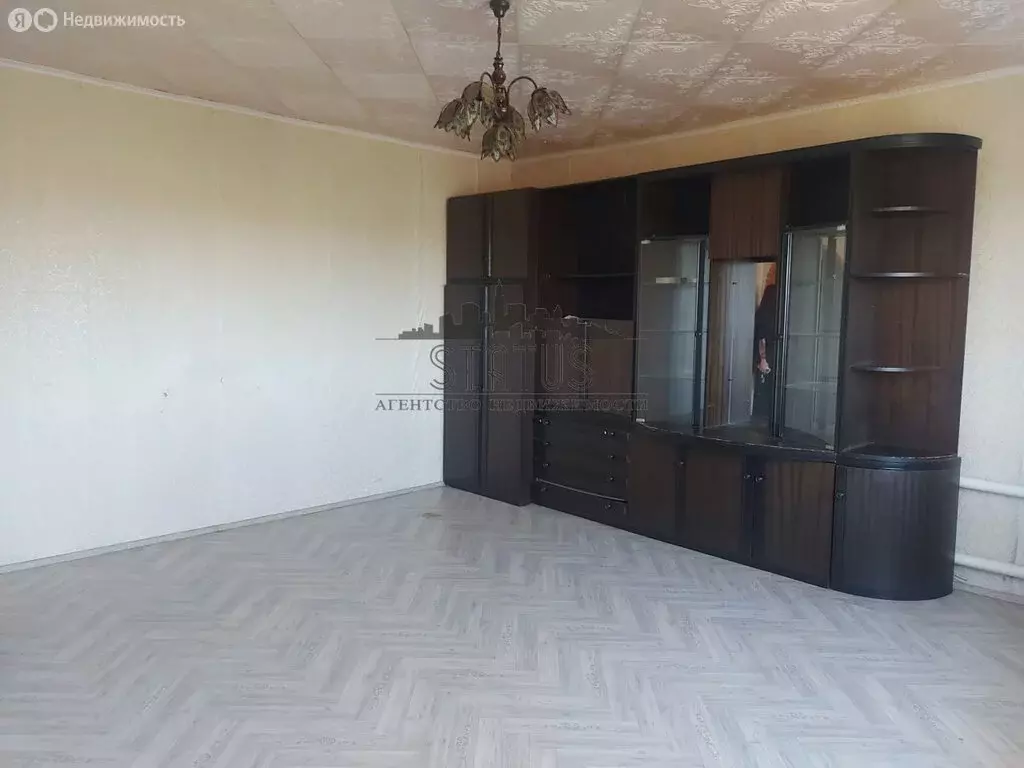 Дом в Шило-Голицыно, Юбилейная улица, 44 (104 м) - Фото 1