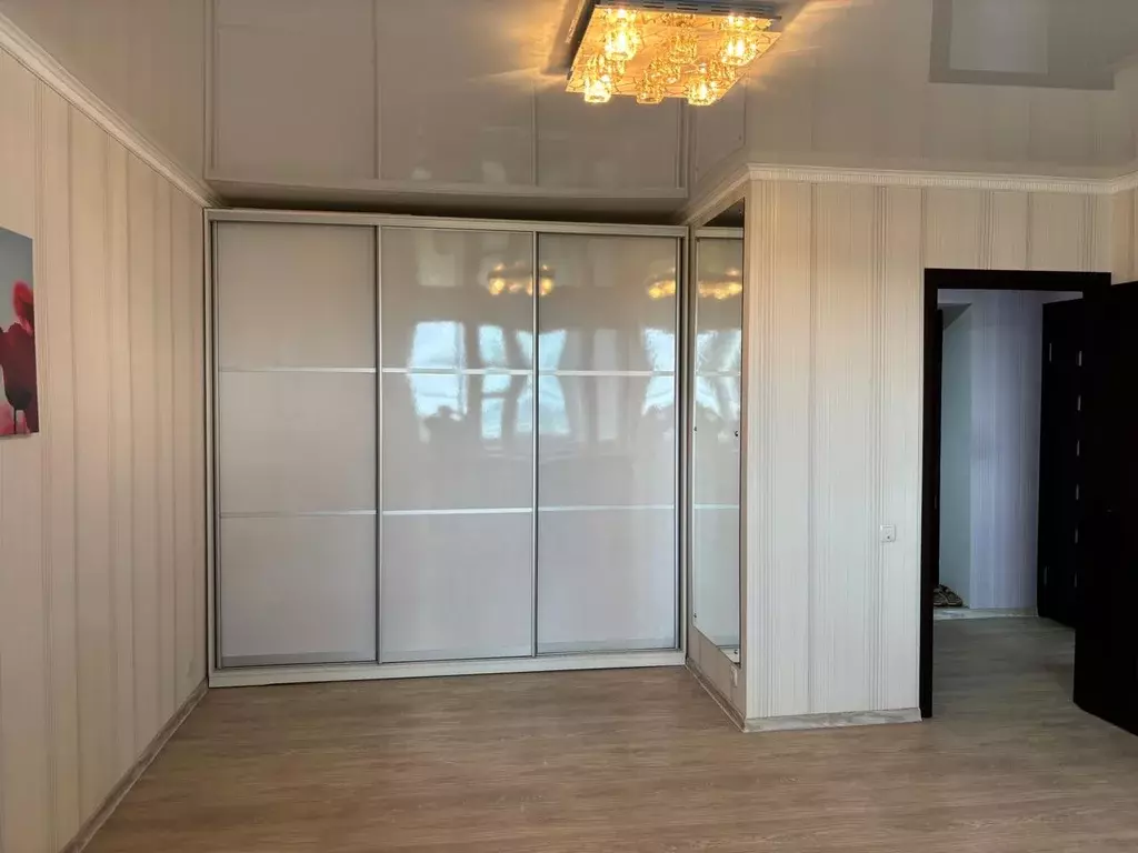 Продаётся 1-к квартира, 32.9 м - Фото 0