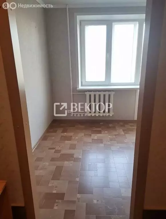 1-комнатная квартира: Тутаев, проспект 50-летия Победы, 28 (37.4 м) - Фото 1