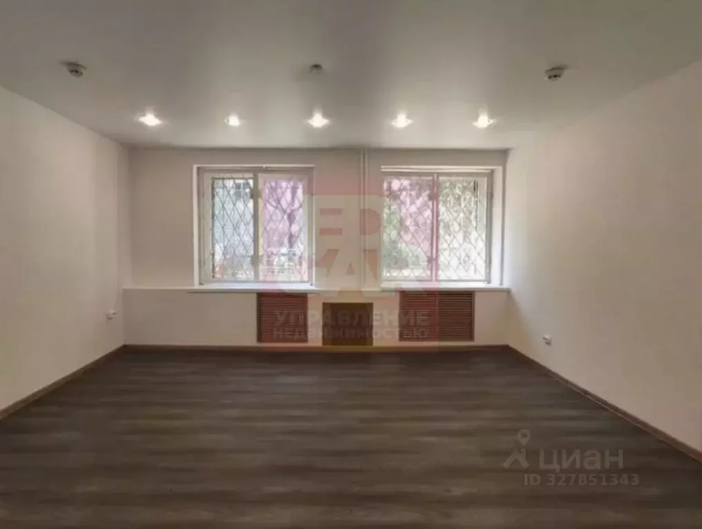 Офис в Ярославская область, Ярославль просп. Ленина, 9 (112 м) - Фото 2