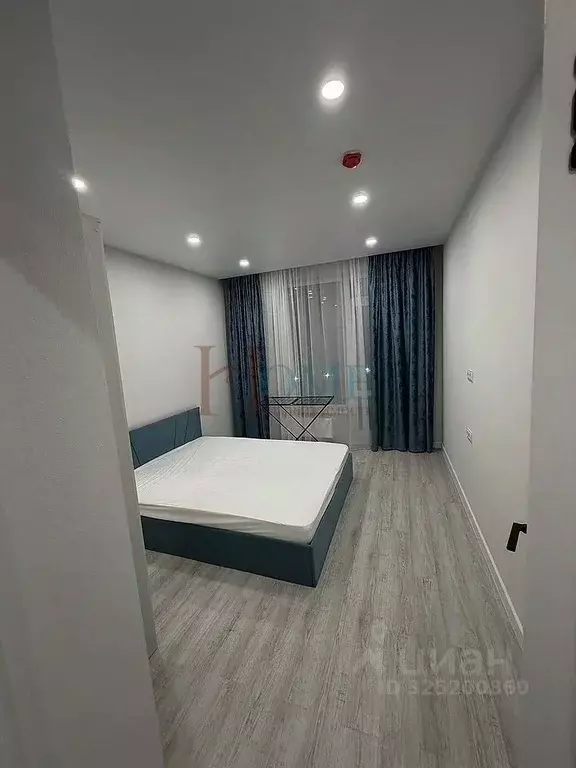 2-к кв. Новосибирская область, Новосибирск ул. Коминтерна, 89 (40.0 м) - Фото 1