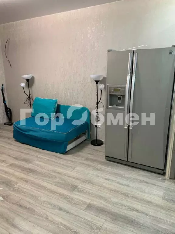 Продается 1-комнатная квартира - Фото 2