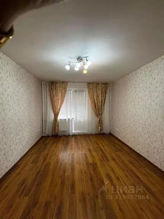 2-к кв. Краснодарский край, Краснодар ул. Академика Лукьяненко, 18 ... - Фото 0