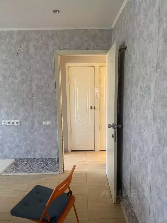 2-к кв. Московская область, Мытищи Силикатная ул., 37 (40.0 м) - Фото 1