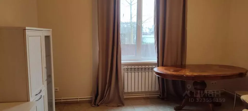 2-к кв. Московская область, Мытищи городской округ, д. Грибки ул. ... - Фото 2