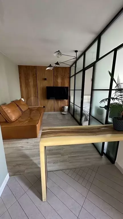 2-к. квартира, 80 м, 5/7 эт. - Фото 0