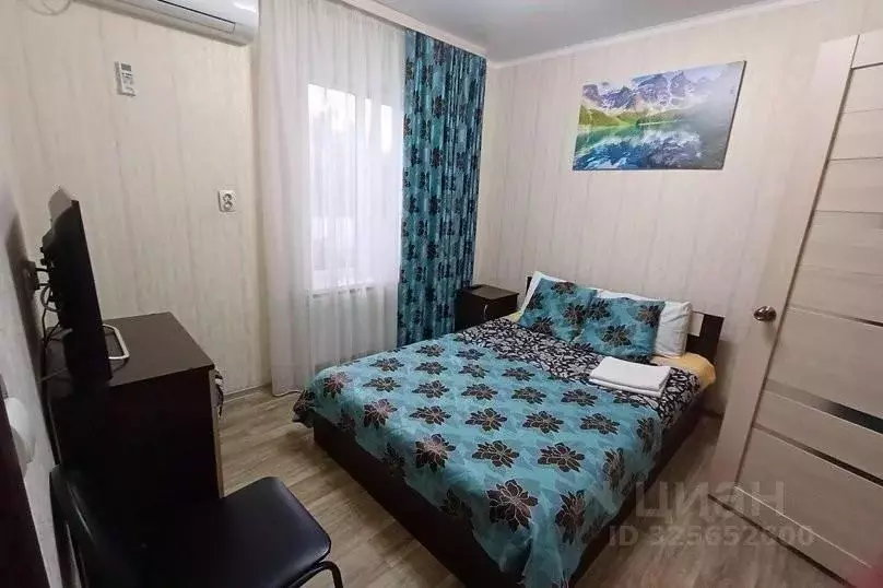 Дом в Тамбовская область, Мичуринск ул. Герасимова, 117 (70 м) - Фото 2