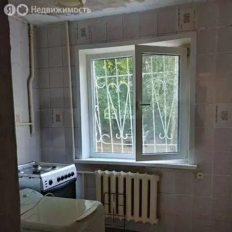 2-комнатная квартира: Калуга, Николо-Козинская улица, 77 (45.2 м) - Фото 0