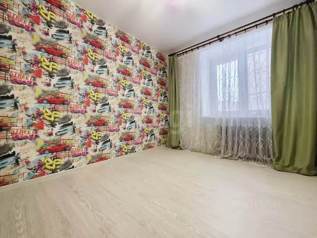 4-к кв. Свердловская область, Нижний Тагил Липовый тракт, 34 (63.5 м) - Фото 2