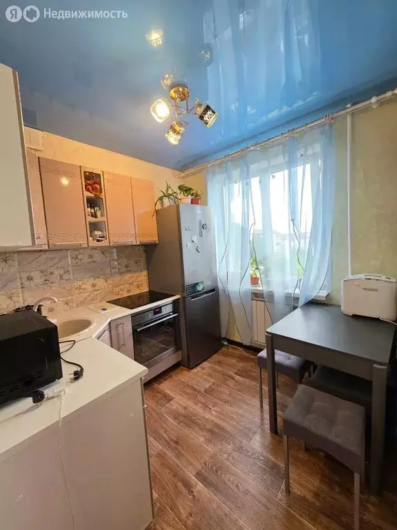 2-комнатная квартира: Нерюнгри, улица Карла Маркса, 25/1 (44.6 м) - Фото 2