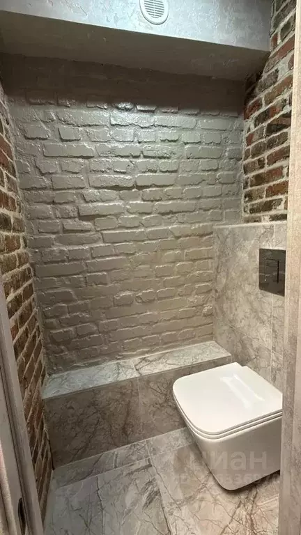 Торговая площадь в Ростовская область, Ростов-на-Дону просп. Сельмаш, ... - Фото 2