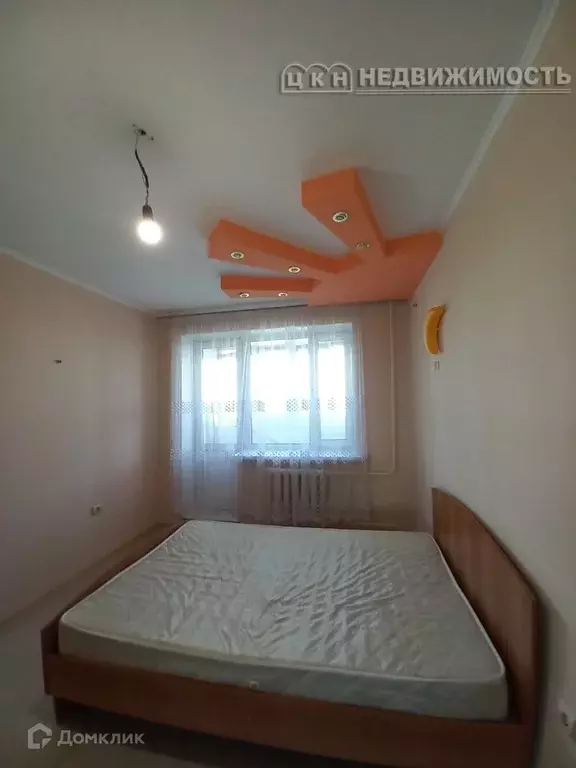 Продаётся 2-к квартира, 51 м - Фото 1