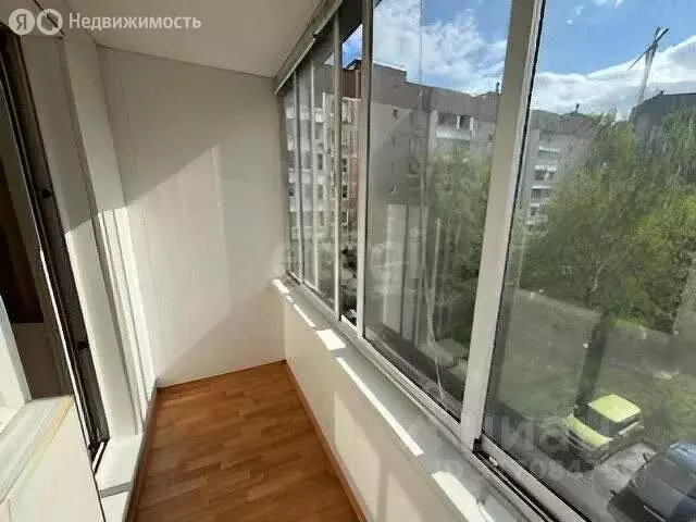 3-комнатная квартира: Москва, Салтыковская улица, 5к2 (80 м) - Фото 1
