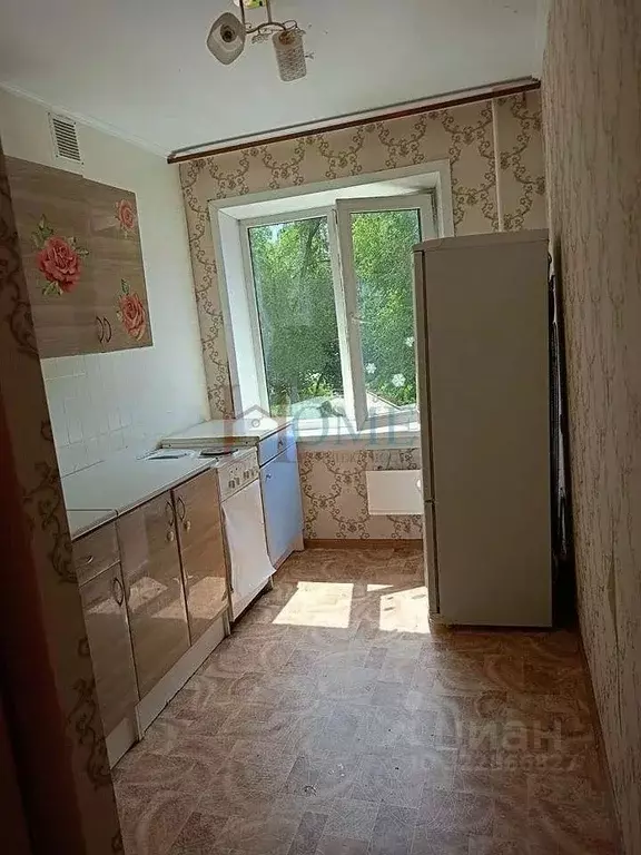 2-к кв. Новосибирская область, Новосибирск Северо-Чемской жилмассив, ... - Фото 1