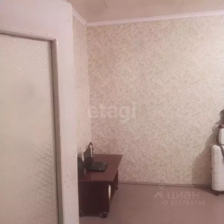 1-к кв. Ямало-Ненецкий АО, Новый Уренгой просп. Мира, 32 (37.3 м) - Фото 1