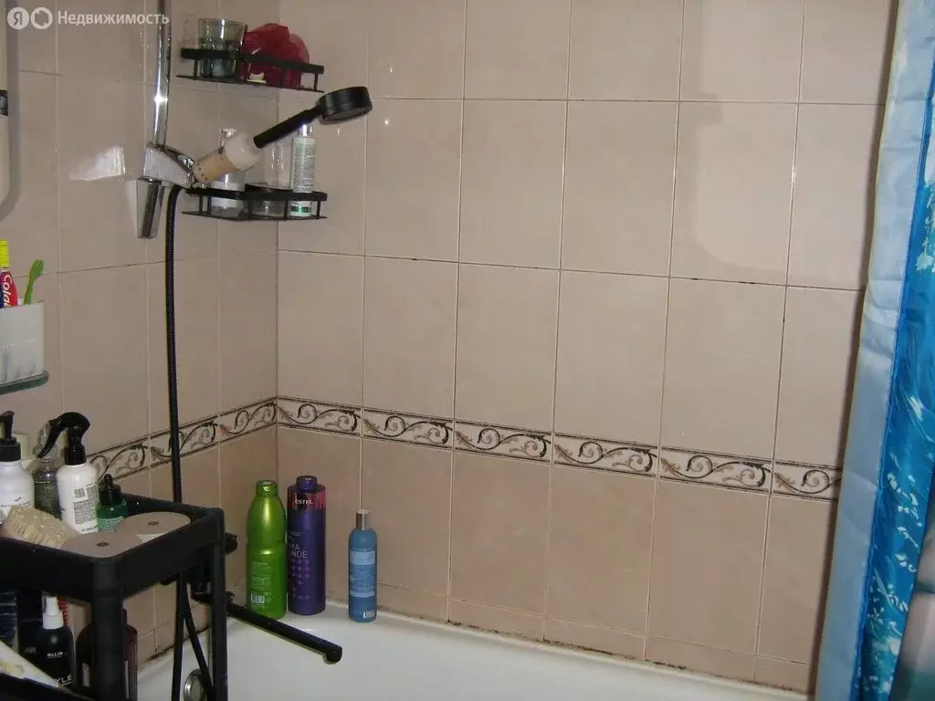 1-комнатная квартира: Пушкин, Гусарская улица, 8к2 (32 м) - Фото 2