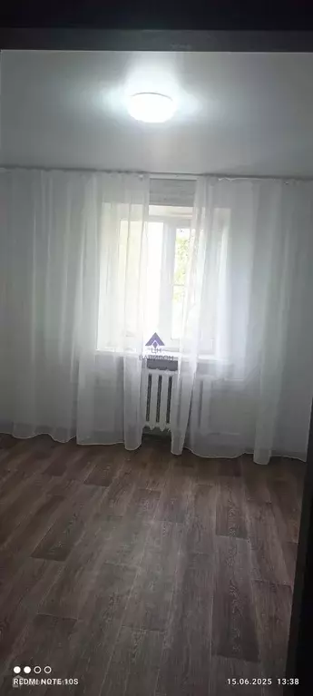 Продаётся квартира-студия, 18 м - Фото 0