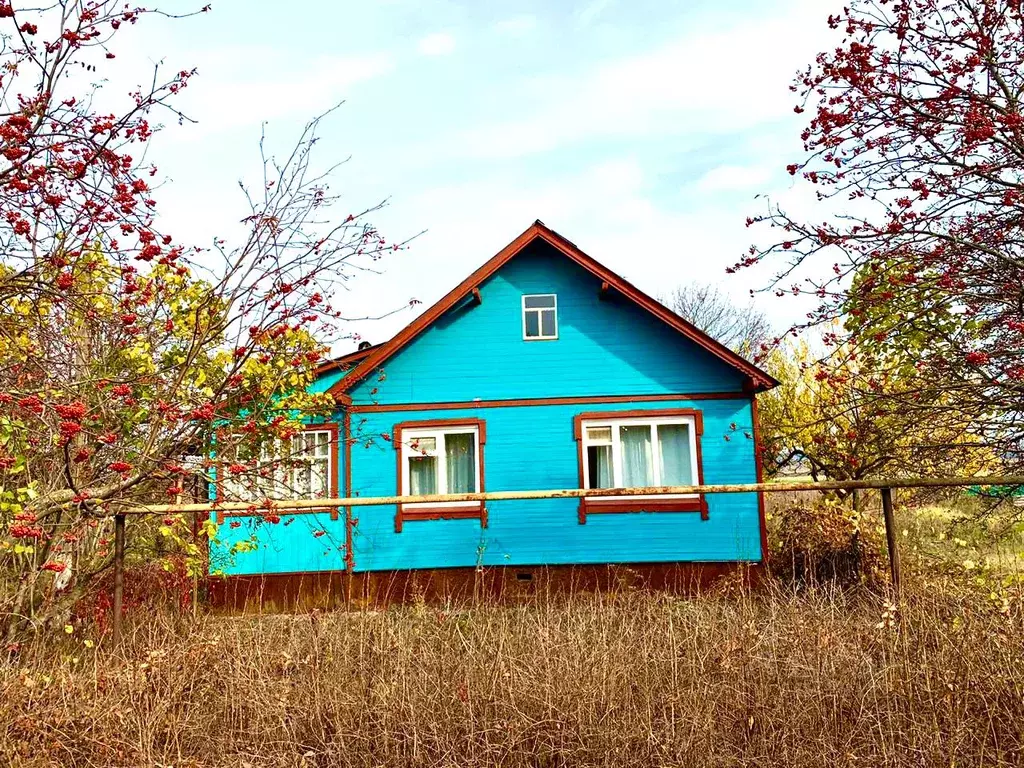 Погода дросково орловская область. Село Дросково Орловской области. Дом Орловской области. Д Журавец Покровский р-н Орловская обл. Орловская область Покровский район деревня Журавец.