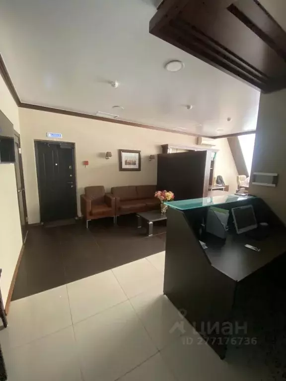 Помещение свободного назначения в Волгоградская область, Волгоград ул. ... - Фото 2