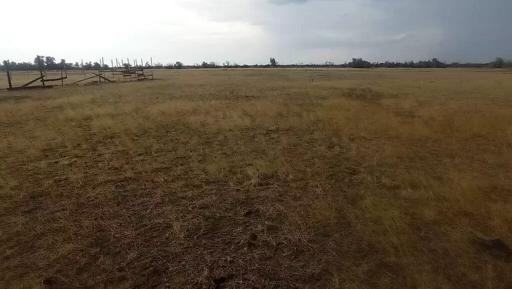 Участок в Приволжский район, село Растопуловка (8 м) - Фото 0