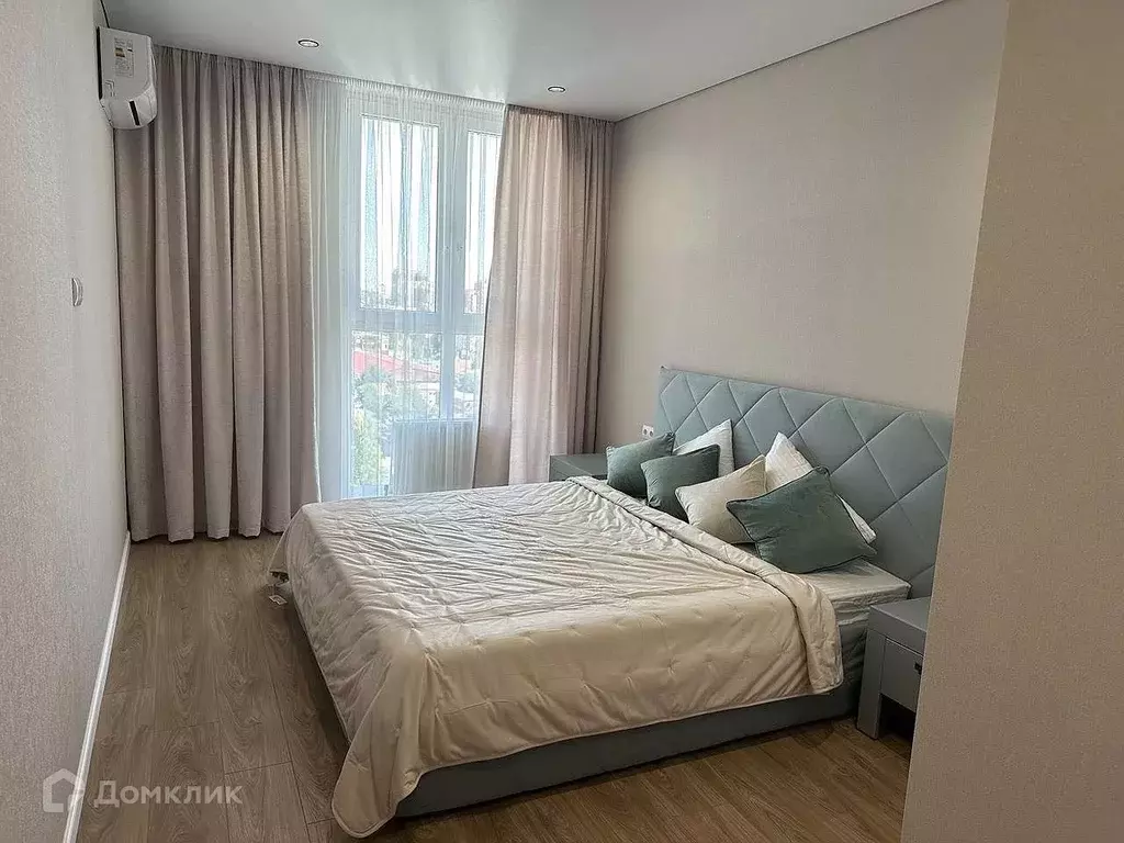 Продаётся 2-к квартира, 43 м - Фото 0