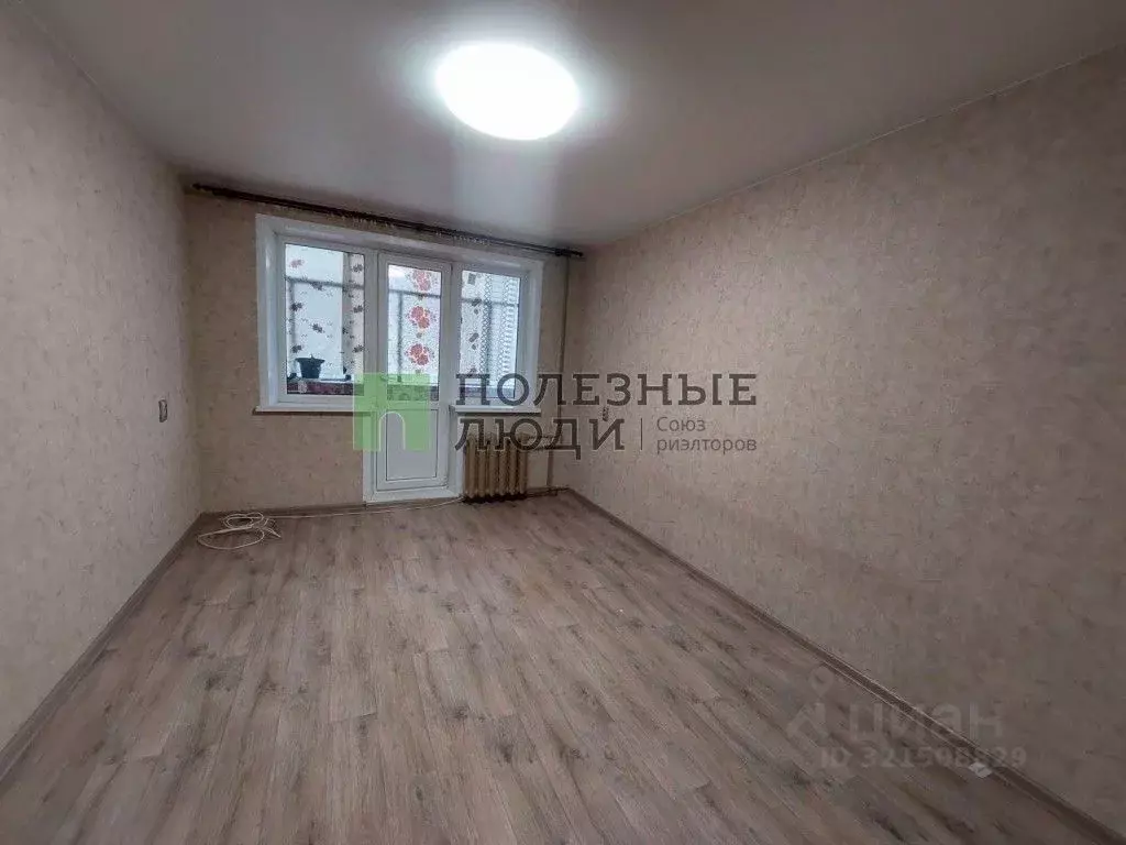 3-к кв. Курганская область, Курган ул. Гоголя, 124 (57.4 м) - Фото 0