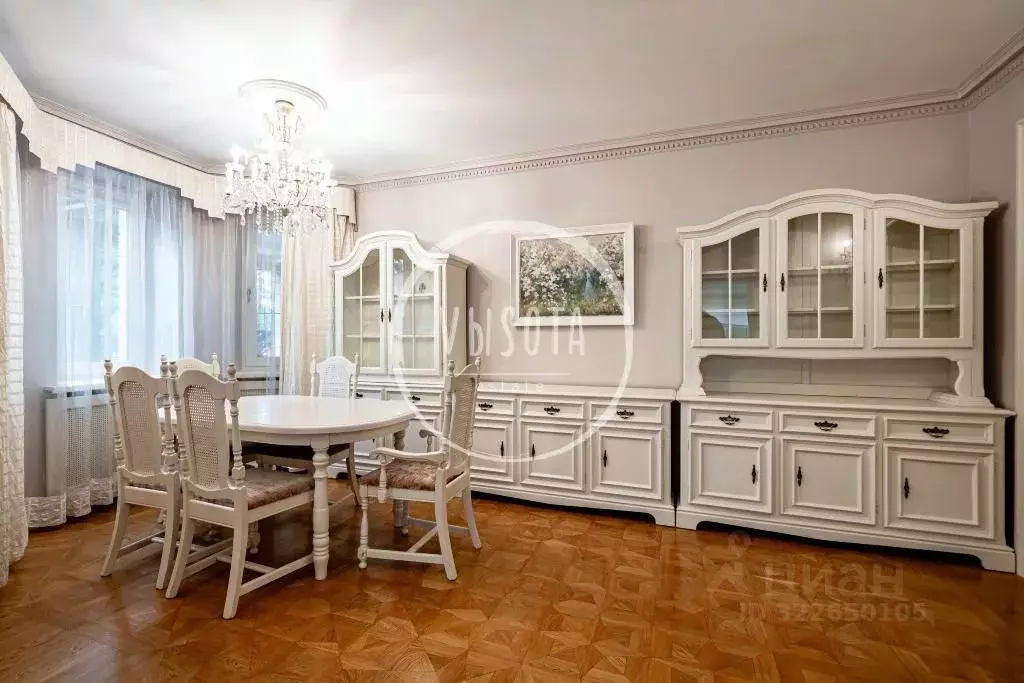 Коттедж в Московская область, Красногорск городской округ, с. ... - Фото 2