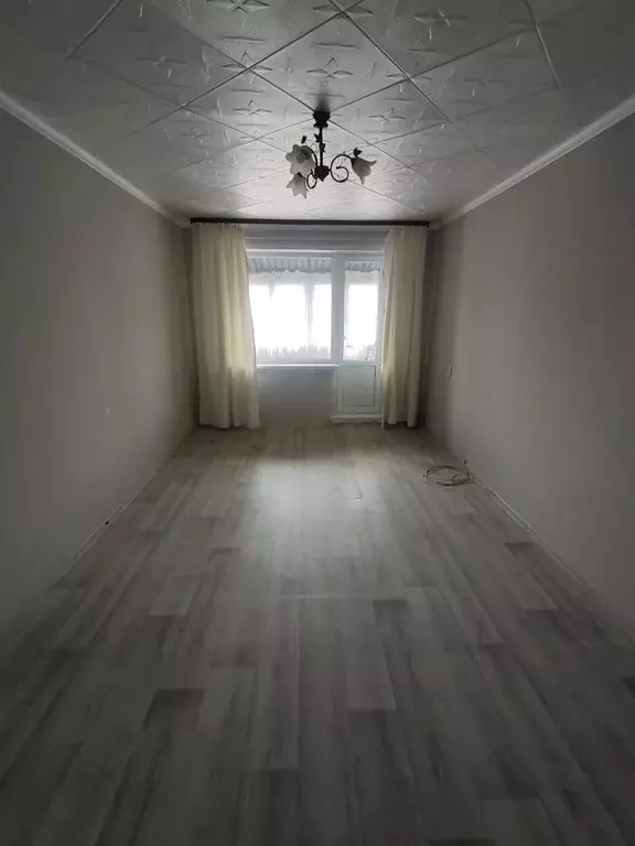 Квартира, 2 комнаты, 45.2 м - Фото 1