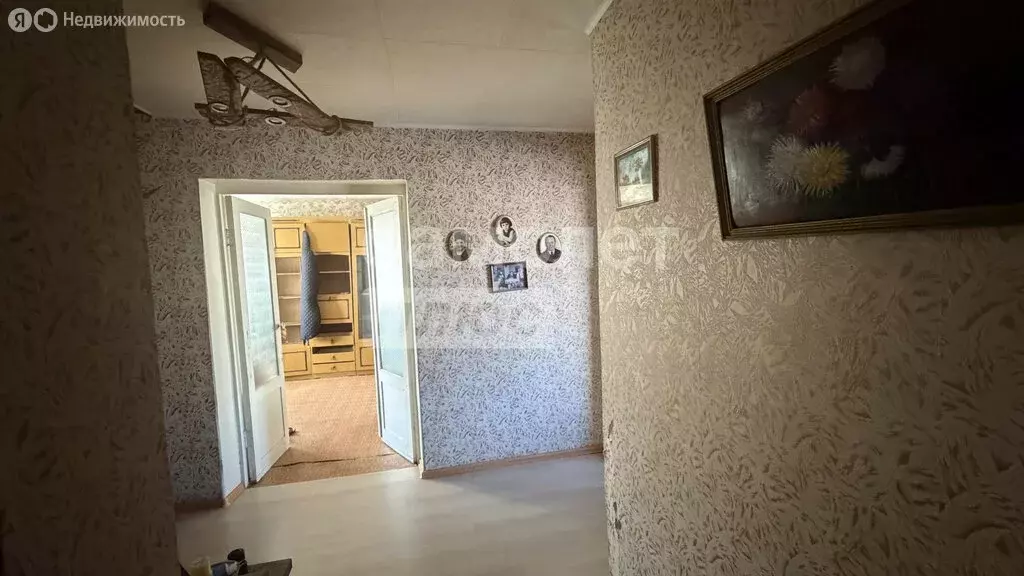 Дом в Иваново, 4-я Курьяновская улица, 16 (122.9 м) - Фото 2