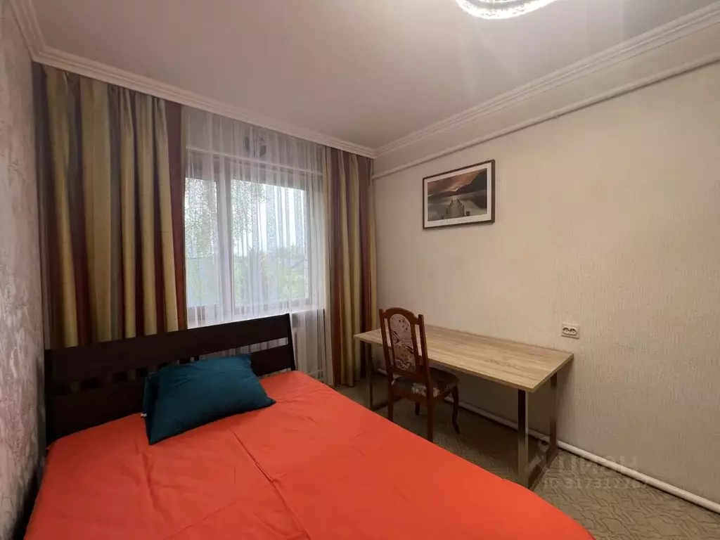 Дом в Московская область, Красногорск городской округ, д. Захарково ... - Фото 1