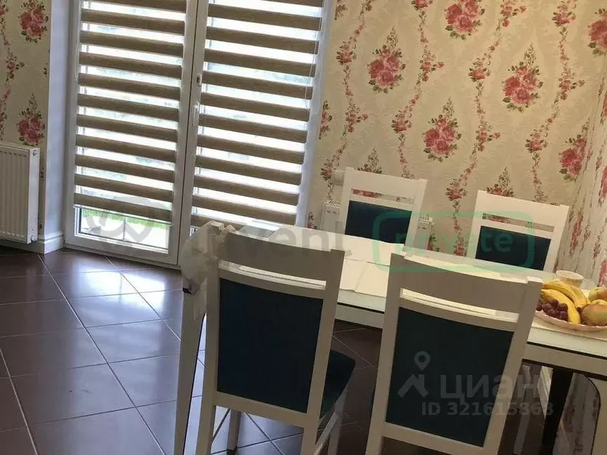 Таунхаус в Калининградская область, Светлогорск ул. Архитектора Попова ... - Фото 2