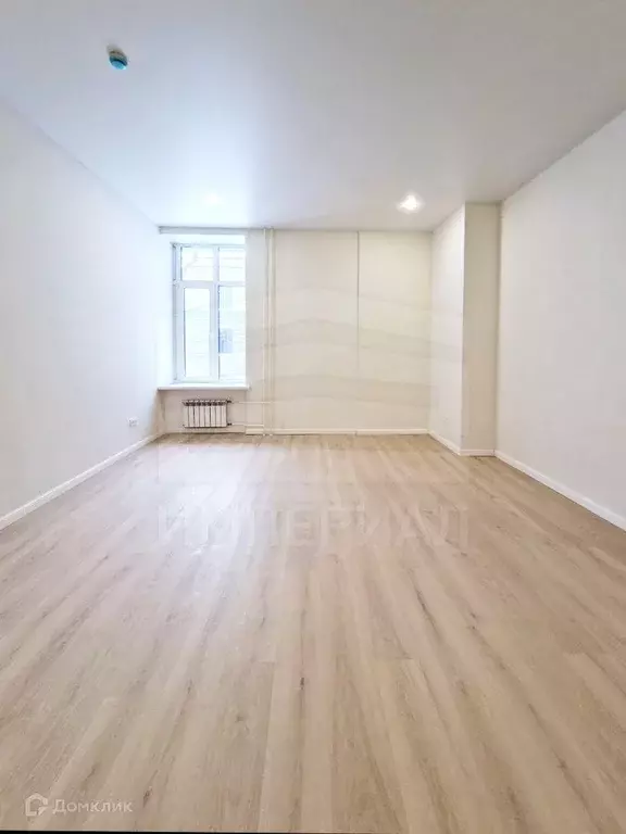 Продаётся квартира-студия, 36.5 м - Фото 0