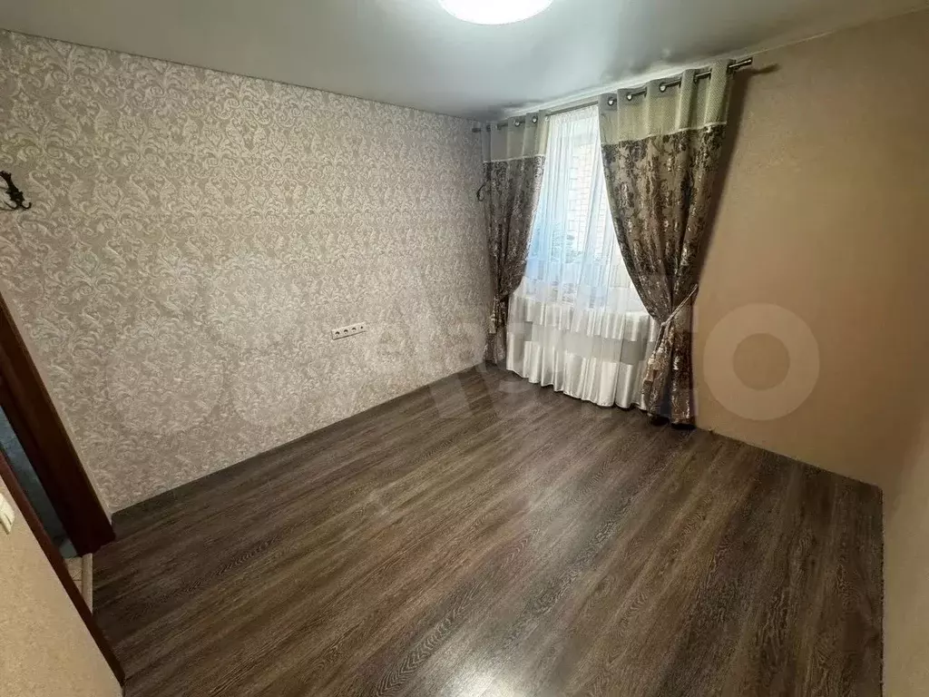 2-к. квартира, 67,8 м, 2/5 эт. - Фото 1