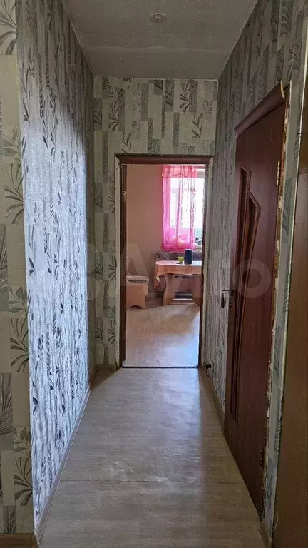 3-к. квартира, 102 м, 1/5 эт. - Фото 1