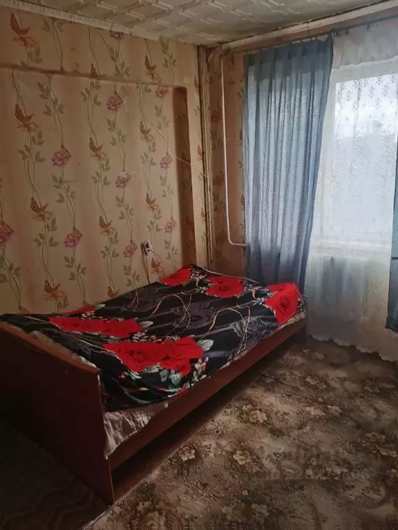 Комната Новгородская область, Великий Новгород ул. Щусева, 4к1 (14.0 ... - Фото 2