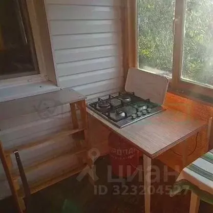 Дом в Калининградская область, Калининград Мечта СНТ, проезд 9-й (39 ... - Фото 2