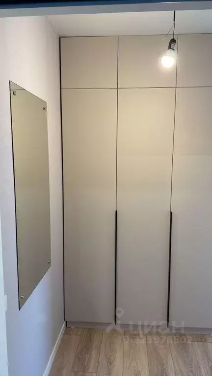 2-к кв. Московская область, Химки Клязьма-Старбеево мкр, Ивакино кв-л, ... - Фото 1