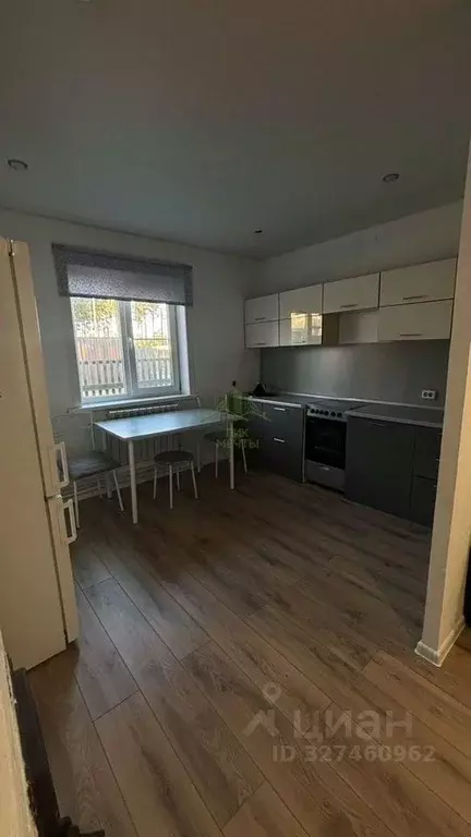 Дом в Бурятия, Улан-Удэ ул. Жасминовая (111 м) - Фото 1