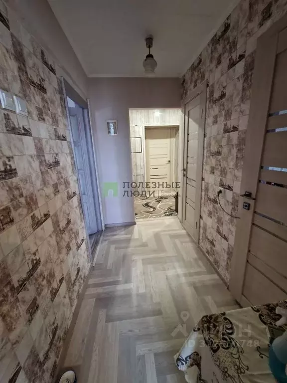 3-к кв. Забайкальский край, Чита ул. Текстильщиков, 9 (69.7 м) - Фото 1