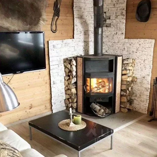 Коттедж в Калужская область, Малоярославецкий муниципальный округ, ... - Фото 1