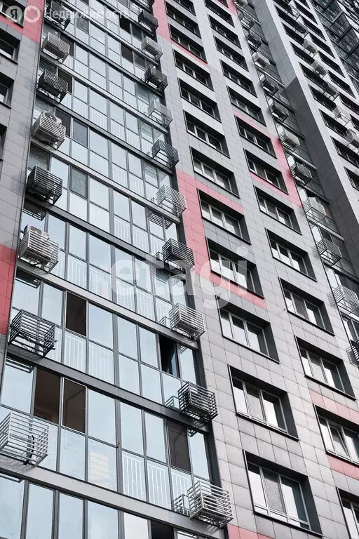 Помещение свободного назначения (120.9 м) - Фото 2