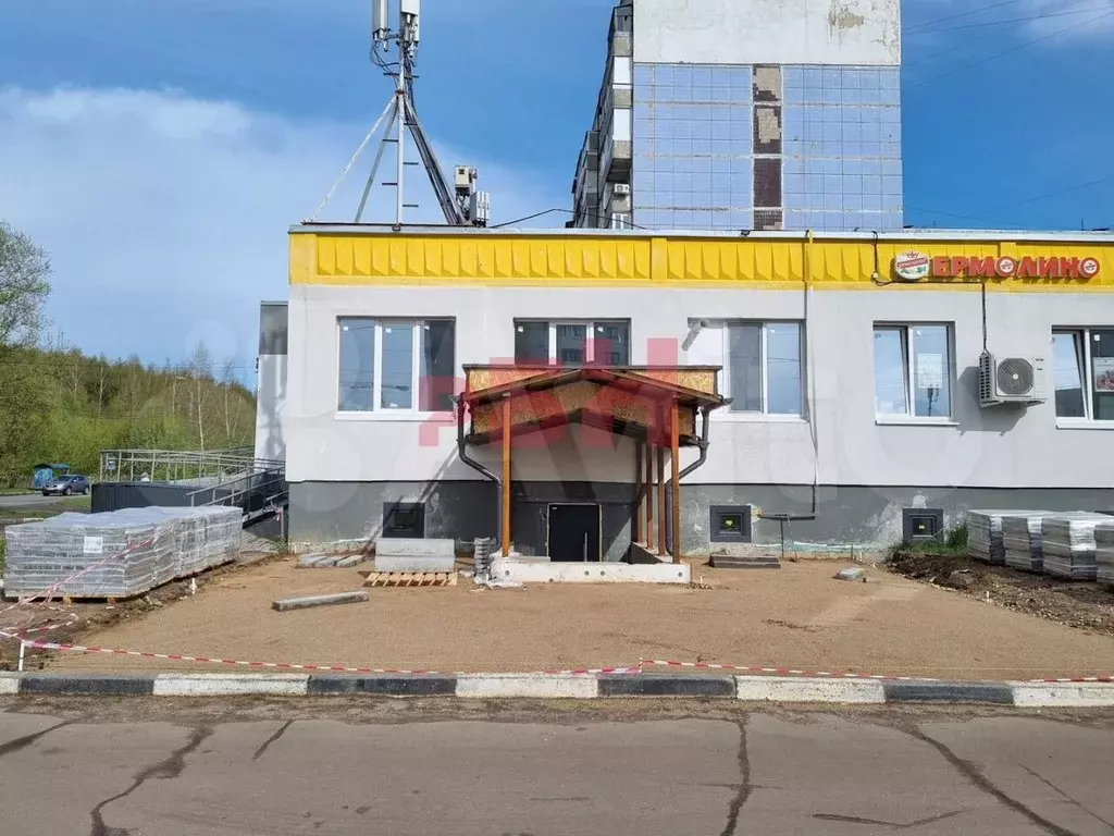 Сдам помещение свободного назначения, 180 м - Фото 0