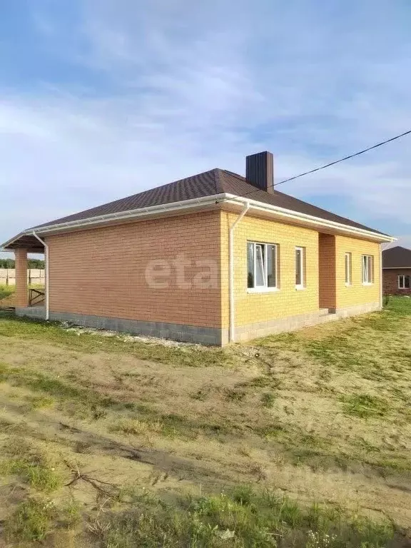 Купить Дачу Тополек Старый Оскол