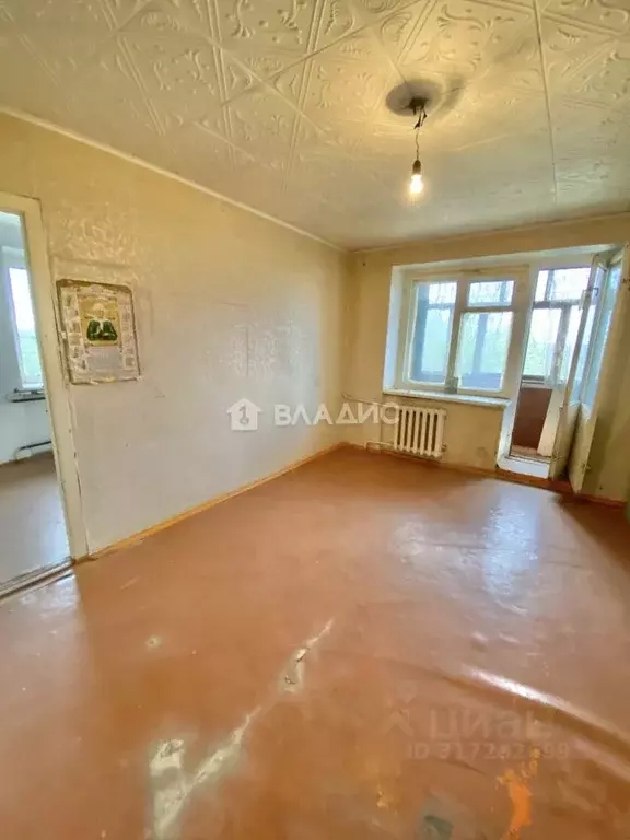 3-к кв. Оренбургская область, Орск Новый город мкр, ул. Омская, 63А ... - Фото 0