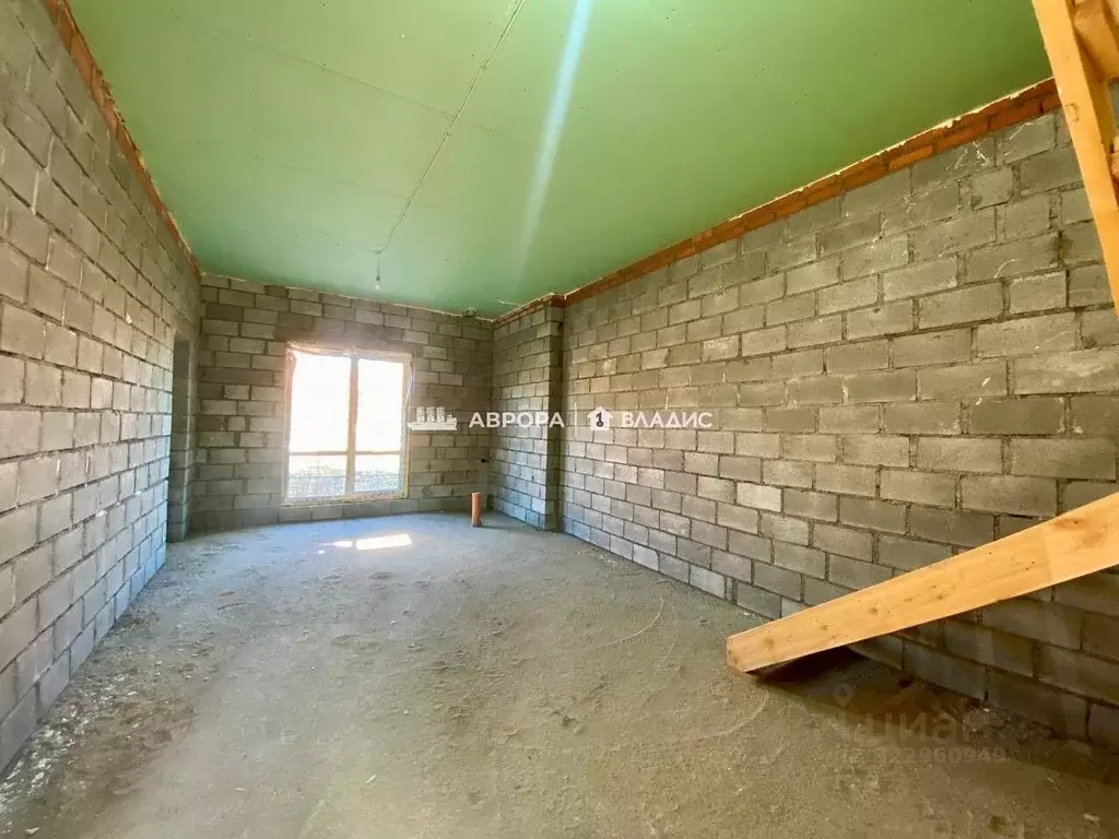 Таунхаус в Челябинская область, Магнитогорск ул. Костромская, 94 (111 ... - Фото 2