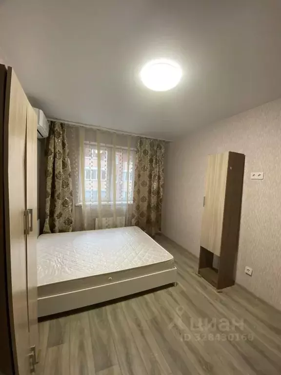 1-к кв. Адыгея, Тахтамукайский район, Старобжегокайское с/пос, Новая ... - Фото 2