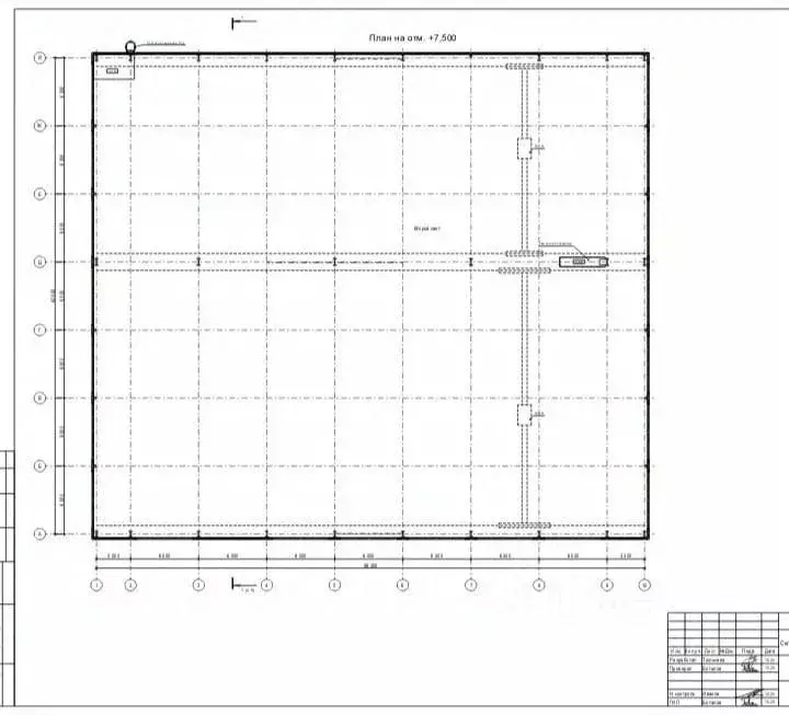Производственное помещение в Удмуртия, Ижевск Воткинское ш., 298к1 ... - Фото 2